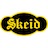 Skeid