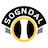 Sogndal