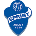Sprint-Jeløy