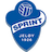 Sprint-Jeloy