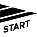 Start