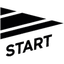 Start