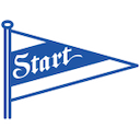 Start II