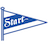 Start II