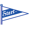 Start II