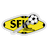 Steinkjer