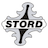 Stord