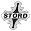 Stord