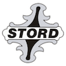 Stord