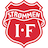 Strommen