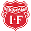 Strømmen