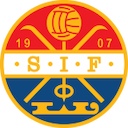 Strømsgodset II
