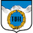 Tromsdalen