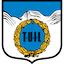 TUIL