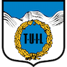 Tromsdalen