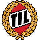 Tromsø II