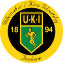 Ullensaker / Kisa