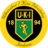 Ull/Kisa