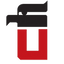 Ullern