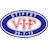 Valerenga II
