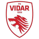 Vidar
