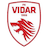 Vidar