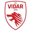 Vidar