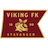 Viking II
