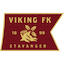 Viking II