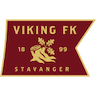 Viking II