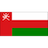 Oman