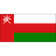 Oman