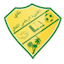 Khabourah