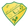 Khabourah