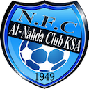 Al Nahda