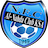 Al Nahda