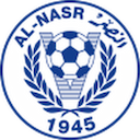Al Nasr