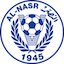 Al Nasr