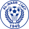 Al Nasr