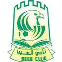 Al Seeb