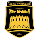 Al Suwaiq