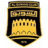 Al Suwaiq