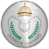 Al Wehda