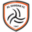 Shabab