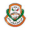 Al Salam