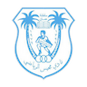 Majees SC