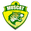 Muscat