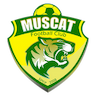 Muscat