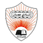 Oman Club