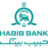 Habib Bank